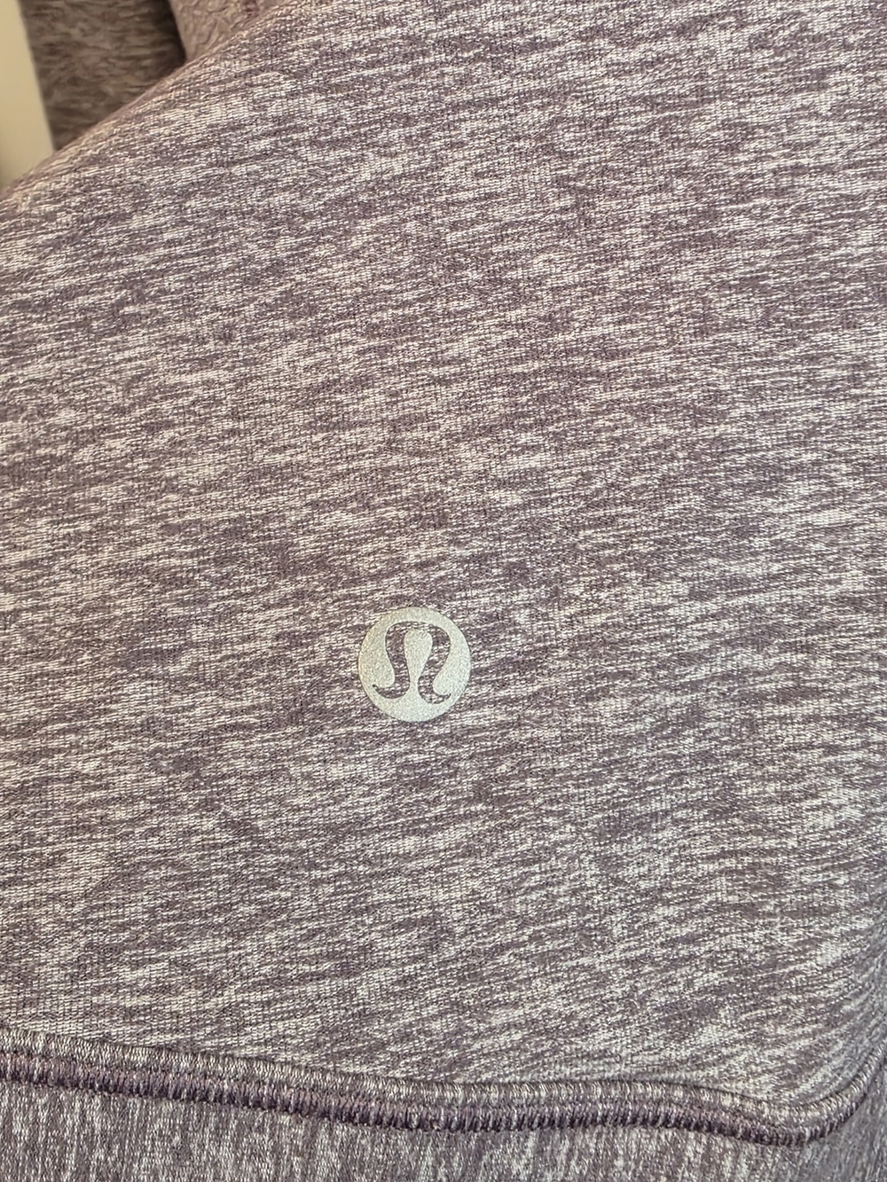 Lululemon Rulu Rally Wrap - Picture 4 of 6
